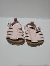 Carters pink baby for sale  North Las Vegas