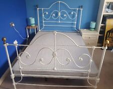 Lovely antique victorian for sale  NUNEATON