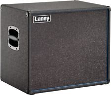 Laney richter series for sale  HALESOWEN