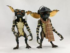 Neca gremlins christmas for sale  Mattoon