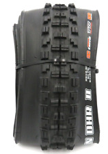 Used, Maxxis 29" Tyre Minion DHR II 29x2.3" 3C Maxx Terra Folding Tubeless Ready Ref X for sale  Shipping to South Africa