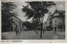 pommern 1945 gebraucht kaufen  Berlin