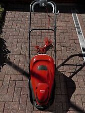 Flymo EasiGlide 360 Hover Lawn Mower - 9704835-01 Not Working for Parts/Repair for sale  Shipping to South Africa