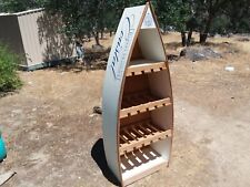 Robert mondavi wood for sale  Mariposa