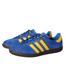 Adidas stockholm shoes for sale  IPSWICH
