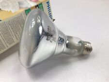 Philips 421065 dimmable for sale  Houston