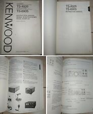 Manuale originale cartaceo usato  Bovolone