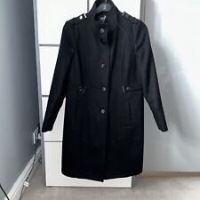 Wallis coat size for sale  TODMORDEN
