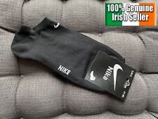 knee tube socks for sale  Ireland