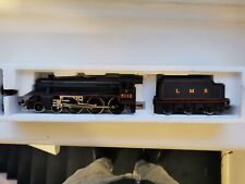 Hornby r840 lms for sale  BRIGHTON