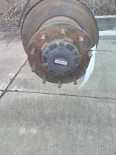 Replaces 2017660 dana for sale  USA