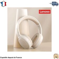 Lenovo th30 casque d'occasion  Mortagne-au-Perche