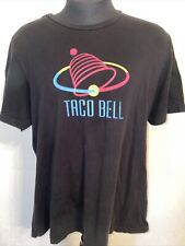 Rare taco bell for sale  Lake Havasu City