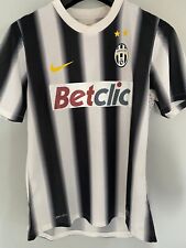 maglia vucinic usato  Bozen