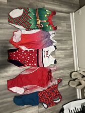 gymnastics leotard for sale  Indio