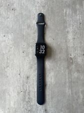 Apple watch 40mm for sale  Ireland