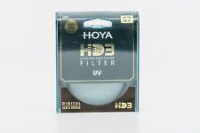 hoya filter uv 67mm for sale  Renton
