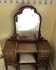 Antique vanity mirror for sale  Struthers