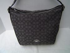 Authentic coach smoke for sale  Norwalk