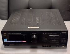 Jvc 992 stereo for sale  Independence