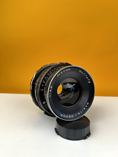 Mamiya sekor 90mm for sale  ROCHESTER