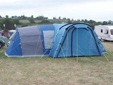 Ontario tent used for sale  LONDON