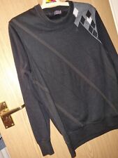 Unbranded jumper mens for sale  EDINBURGH