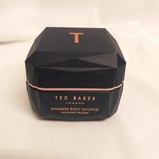 Ted baker midnight for sale  GRAYS