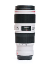 Canon 200mm ii for sale  Nashua
