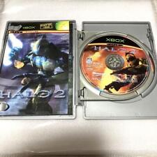 Usado, Halo2 Halo 2 edição limitada XBOX360 Japão Y2 comprar usado  Enviando para Brazil