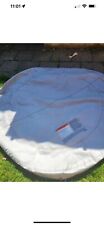 Lay spa lid for sale  SELBY