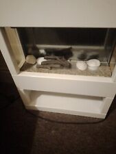 Fireplace for sale  BLACKPOOL