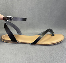 Torrid sandals 12ww for sale  Rogers