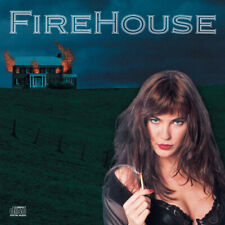 Firehouse by Firehouse (CD, 2008) comprar usado  Enviando para Brazil