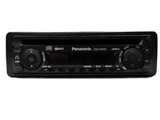 Radio Cd  Panasonic CQ-C1001N 45Wx4 RDS na sprzedaż  PL