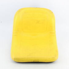 Lawn tractor seat for sale  South Boston