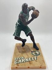 Kevin garnett boston for sale  Kingwood