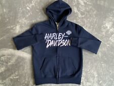 Harley davidson jacket for sale  Yukon