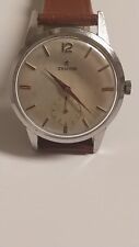 orologi 1950 zenith usato  Chioggia