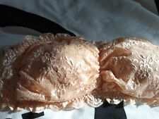 Bandeau bra size for sale  SHEFFIELD