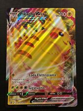 Carta pokemon jumbo usato  Ospitaletto