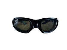 Wiley sunglasses mod. for sale  Chambersburg