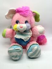 Popples baby cribsy for sale  Oley