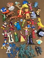 Vtg toy lot for sale  Clinton Township