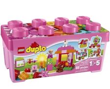 lego duplo sets for sale  PRESTWICK