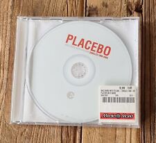 Placebo nce more gebraucht kaufen  Hamburg