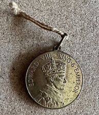Rowntrees medallion commemorat for sale  MELTON MOWBRAY