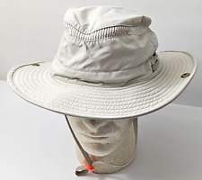 Airflo tilley hat for sale  Spotsylvania