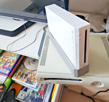 Wii konsole 2 gebraucht kaufen  Duisburg