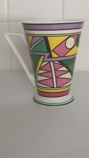 Wren cup mug for sale  WALSALL